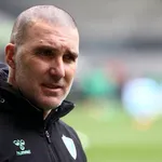 ASSE : deux retours majeurs dans le groupe de Batlles pour Guingamp