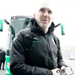 ASSE : deux revenants relancés par Batlles à Bourg-Péronnas ?