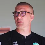 ASSE : deux solutions de plus pour Batlles avant Nîmes ?