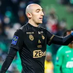 ASSE : deux stats accablent encore plus les Verts