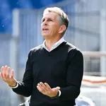 ASSE : deux surprises dans le onze de Puel face à l’OM ?