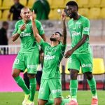 ASSE – Angers : deux surprises de taille dans le onze de Puel ?