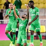 ASSE – Angers : deux surprises de taille dans le onze de Puel ?