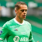 ASSE : deux surprises à l'entraînement des Verts