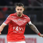 ASSE – Valenciennes : deux Valenciennois plutôt qu’un Vert ovationnés par le Chaudron ?