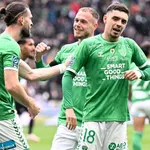 ASSE : deux Verts bientôt sur le billard !