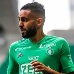ASSE : deux Verts ont sauvé la tête de Puel avant un Mercato actif ?