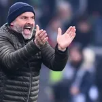 ASSE : défense d’en rire, Dupraz se rapproche dangereusement de Puel !