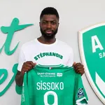 ASSE : Diawara valide l’arrivée de Sissoko et rassure sur un point sensible