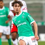 ASSE &ndash; Dijon (0-1) : Puel distribue des bons points surprenants
