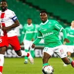 ASSE – Dijon (0-1) : Puel en dit plus sur l’avenir de ses deux derniers invités surprise