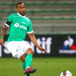 ASSE : Puel explique un de ses ultimes choix perdants