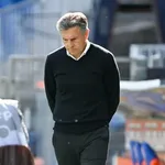ASSE – Dijon FCO (0-1) : Puel n’a pas retenu une leçon récente venue du LOSC