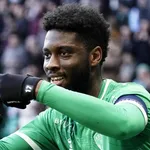 ASSE &ndash; Dijon : Krasso encore décisif, une défense enfin solide… les notes des Verts