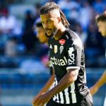 ASSE : Diony revient sur son passage chez les Verts