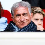 ASSE : disparu du Forez, Caïazzo a d’autres projets pour novembre – décembre
