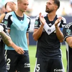 ASSE : déjà  deux bonnes nouvelles pour le futur coach avant Bordeaux