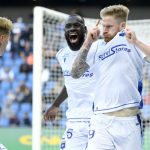 ASSE : déjà  deux gros bémols avec Charbonnier