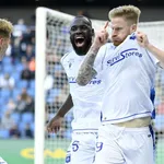 ASSE : déjà  deux gros bémols avec Charbonnier