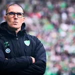 ASSE : déjà  du souci à  se faire pour Batlles à  Annecy ?