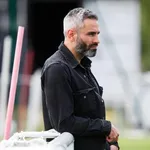 ASSE : déjà  le Mercato de la dernière chance pour Loïc Perrin et les Verts ?