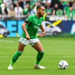ASSE : déjà un coup dur pour Dall’Oglio en vue de la saison prochaine
