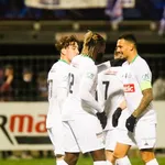 ASSE : déjà  un mauvais présage contre l’AS Monaco ?