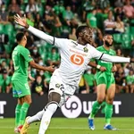 ASSE : déjà une certitude contre le LOSC