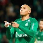 ASSE : double et terrible coup dur pour les Verts