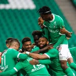ASSE : déplacement périlleux, forces en présence, maintien, les enjeux face au PSG (Vidéo)
