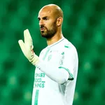 ASSE : Dreyer a de nouveau repris la main, fin de la valse des gardiens !