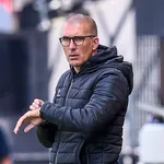 ASSE : Dreyer ou Green contre Grenoble ? Batlles répond