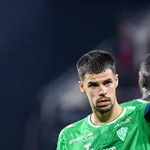 ASSE : du Havre à  Bastia, Jimmy Giraudon en dit plus sur la métamorphose des Verts