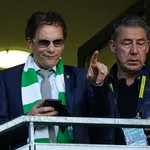 ASSE : du nouveau et du regrettable pour la vente des Verts !