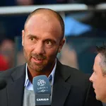 ASSE : Dugarry fracasse le recrutement made in Kilmer Sports