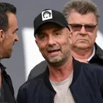 ASSE : Dugarry se paye les Verts mais aussi les Girondins