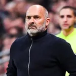 ASSE : Dupraz a de nouveau perdu son calme hier à Rennes