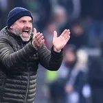ASSE : Dupraz tient déjà une première bonne nouvelle avant Lorient