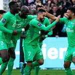 ASSE : Dupraz a eu gain de cause pour une demande qu’il avait formulée