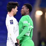ASSE : Dupraz a reçu une confirmation attendue contre Lyon