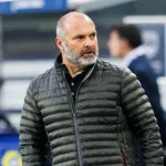 ASSE : Dupraz a fait un choix fort à Bordeaux