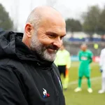ASSE : Dupraz a pris une grande décision pour conjurer le mauvais sort