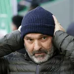 ASSE : Dupraz a reçu un signe très encourageant pour le maintien