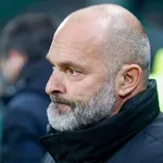 ASSE : Dupraz a sacrifié Khazri et donne rendez-vous aux supporters face à  Strasbourg