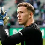 ASSE : Dupraz a snobé Green jusqu’au bout, et pourtant…