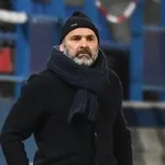 ASSE : Dupraz a tout de suite pris ses distances avec la méthode Puel