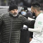 ASSE : Dupraz a trouvé sa victime préférée