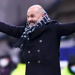 ASSE : Dupraz a un nouveau casse-tête en vue