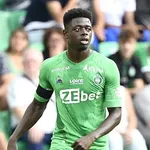 ASSE : Dupraz accable un joueur porté disparu