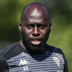 ASSE : Dupraz adresse une punchline à Thioub
